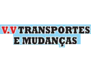 V.V Transportes e Mudanças